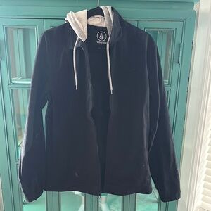 Volcom Korman Hoodie